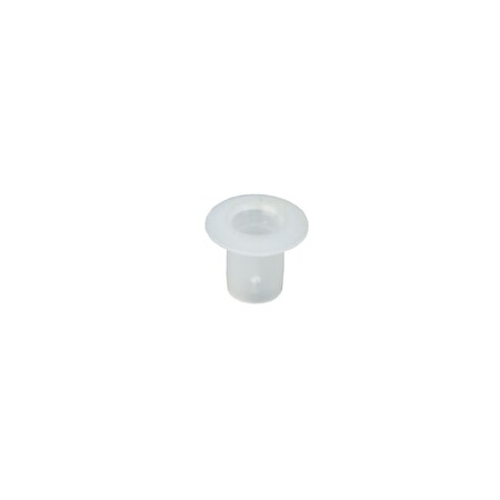 Uro Parts EMBLEM RETAINER 51141902279
